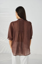 Load image into Gallery viewer, LANIA Pier Shirt. 4005.