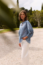Load image into Gallery viewer, LANIA Austin Shirt … 4068