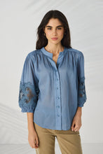 Load image into Gallery viewer, LANIA Austin Shirt … 4068