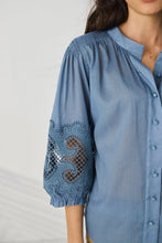Load image into Gallery viewer, LANIA Austin Shirt … 4068