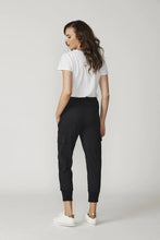 Load image into Gallery viewer, LANIA Rib Cargo Pant. 2906