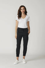 Load image into Gallery viewer, LANIA Rib Cargo Pant. 2906