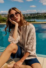Load image into Gallery viewer, LANIA Steffi Shirt........... 3851