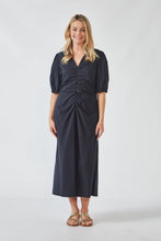 Load image into Gallery viewer, VERGE JINX Dress