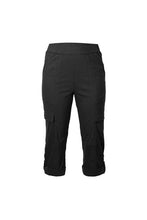 Load image into Gallery viewer, VERGE. Acrobat Cargo Short. 8833LW