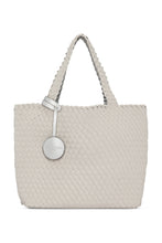 Load image into Gallery viewer, ILSE JACOBSEN Tote Bag (REVERSIBLE)