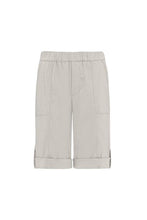 Load image into Gallery viewer, VERGE. Acrobat Cargo Short. 8833LW