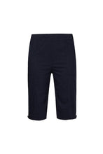 Load image into Gallery viewer, VERGE. Acrobat Cargo Short. 8833LW