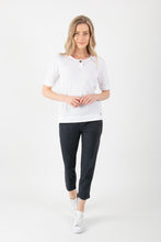 Load image into Gallery viewer, VERGE Acrobat Essex Pant. 5621LW