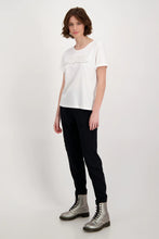 Load image into Gallery viewer, MONARI Champagne T. 806191