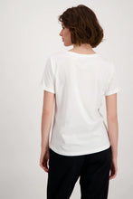 Load image into Gallery viewer, MONARI Champagne T. 806191