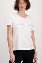 Load image into Gallery viewer, MONARI Champagne T. 806191