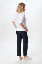 Load image into Gallery viewer, VERGE. Acrobat Cargo Pant