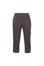 Load image into Gallery viewer, VERGE. Acrobat Cargo Short. 8833LW