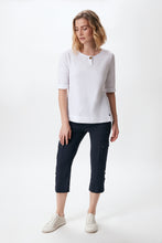 Load image into Gallery viewer, VERGE Acrobat Cargo Short. 8833LW