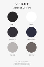 Load image into Gallery viewer, VERGE Acrobat Cargo Short. 8833LW