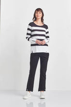 Load image into Gallery viewer, VERGE Grayson Jean.............7871