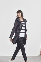 Load image into Gallery viewer, VERGE Grayson Jean.............7871