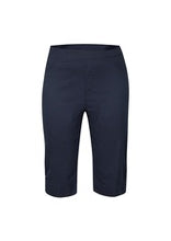 Load image into Gallery viewer, VERGE. Acrobat Bermuda Short. 3267