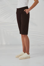 Load image into Gallery viewer, LANIA Cuffed Short.           2790c
