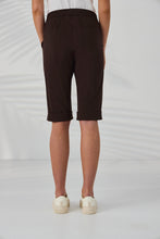Load image into Gallery viewer, LANIA Cuffed Short.           2790c
