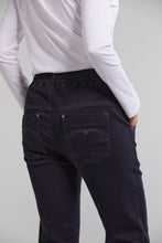 Load image into Gallery viewer, LANIA Canvas Jean.   3340A
