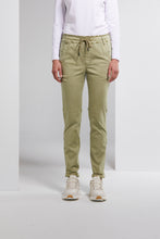 Load image into Gallery viewer, LANIA Pearce Pant.   3354A
