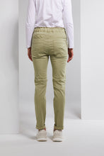 Load image into Gallery viewer, LANIA Pearce Pant.   3354A
