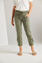 Load image into Gallery viewer, LANIA Oxford Pant   3417
