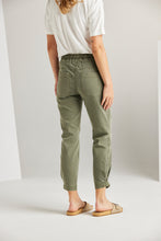 Load image into Gallery viewer, LANIA Oxford Pant   3417
