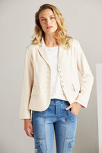 Load image into Gallery viewer, LANIA Maddison Jacket.       3418
