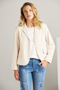 LANIA Maddison Jacket.       3418