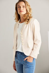 LANIA Maddison Jacket.       3418