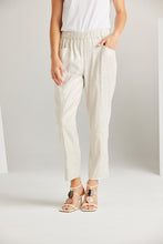 Load image into Gallery viewer, LANIA Metro Pant   3441
