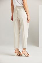 Load image into Gallery viewer, LANIA Metro Pant   3441
