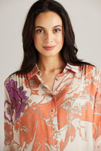 Load image into Gallery viewer, LANIA Delica Shirt.  3467
