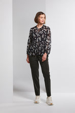 Load image into Gallery viewer, LANIA Stirling Shirt.      3512
