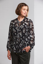 Load image into Gallery viewer, LANIA Stirling Shirt.      3512
