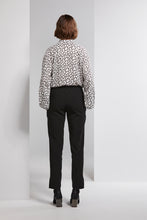 Load image into Gallery viewer, LANIA Gatsby Shirt    3550

