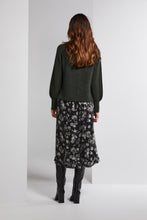 Load image into Gallery viewer, LANIA Stirling Skirt.   3576
