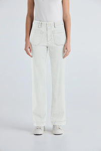 LANIA Chrome Jean    3887