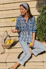 Load image into Gallery viewer, LANIA  Muse Blouse.    3801

