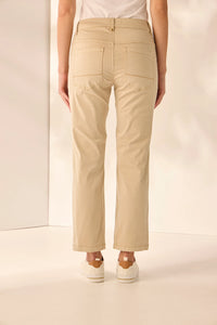LANIA  Heather Pant.          3807