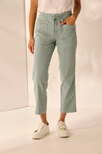 Load image into Gallery viewer, LANIA Urban Jean.           3814
