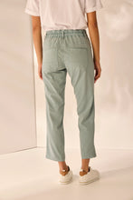 Load image into Gallery viewer, LANIA Urban Jean.           3814
