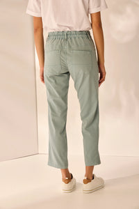 LANIA Urban Jean.           3814