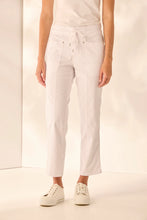 Load image into Gallery viewer, LANIA Urban Jean.           3814
