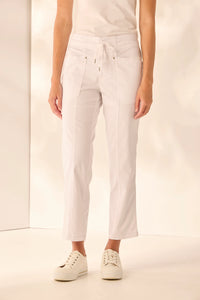 LANIA Urban Jean.           3814