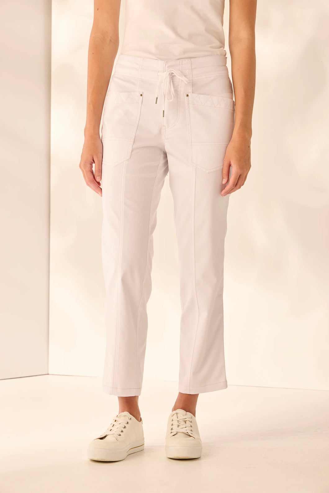 LANIA Urban Jean.           3814