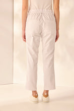 Load image into Gallery viewer, LANIA Urban Jean.           3814
